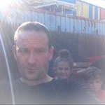 Profile Picture of Marc Rabinowitz (@rabinowitzmarc) on Instagram