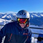 Profile Picture of Daniel Kody Fait (@daniel.kody.fait) on Instagram