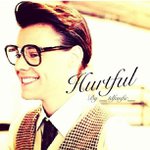 Profile Picture of Stephen Tepper (@mindpattyxp) on Instagram