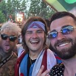 Profile Picture of andrew forsyth (@andrewforsyth96) on Instagram