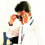 Profile Picture of Arul Raj (@arul.raj.5680899) on Instagram