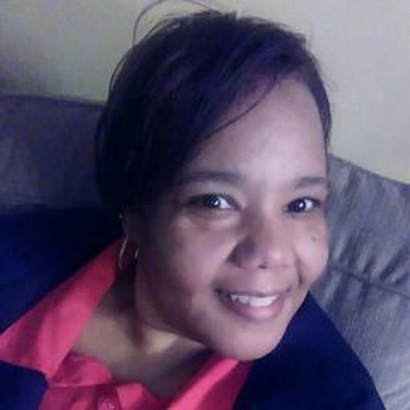 Profile Picture of Yvette Edmonds-jerry (@ymjerry829) on Poshmark