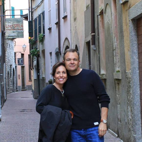 Profile Picture of Daniel Payne (@danpayne21) on Poshmark