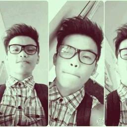 Profile Picture of Dave Carino (@CarinoDave) on Twitter