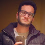 Profile Picture of Mohamed Ahmed (@محمد احمد) on Tiktok