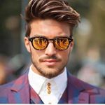 Profile Picture of greg.fortune (@greg.fortune_co) on Instagram