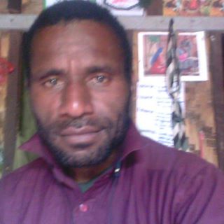 Profile Picture of Andrew Daiye (@andrew.daiye) on Facebook