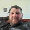 ken bednarz - Tiktok Profile Picture of ken bednarz (@@bigbear8698) on Tiktok