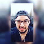 Profile Picture of Guillermo Cerda (@guillecerda__mv) on Instagram