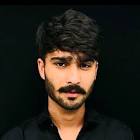 neha.kr (@davneet.kr) |... - Tiktok Profile Picture of   neha.kr (@davneet.kr) |... (@davneet.kr) on Tiktok