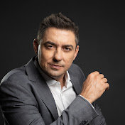 Profile Picture of José Andrade (@JoseAndradeneto) on Youtube