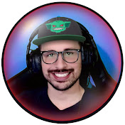 Profile Picture of Trebitz TV (@TrebitzTV) on Youtube