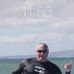 Profile Picture of Martin Ulrich Rosenbaum (@martin.u.rosenbaum) on Facebook