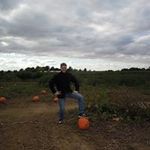 Profile Picture of David Schüller (@david.schuller.12) on Instagram