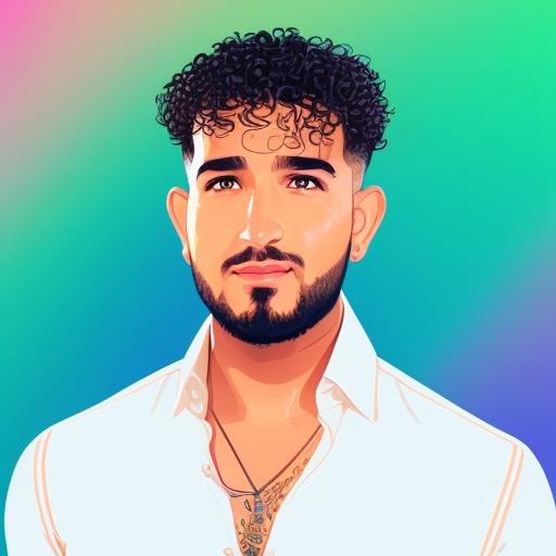 Profile Picture of Braydi Brad (@bradbrady2) on Tiktok