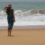 Profile Picture of haven lopez (@lopez.haven) on Instagram