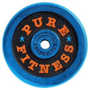 Profile Picture of Geoff Clement (@shoreditchPT) on Twitter