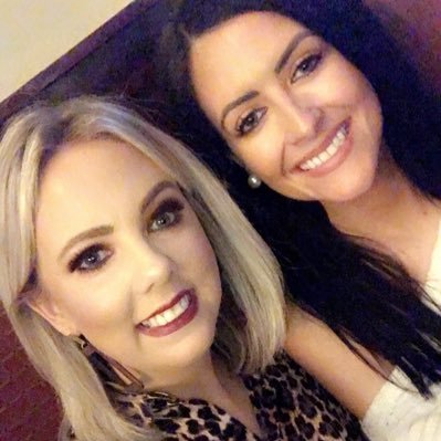 Profile Picture of Catherine Nelson (@CatSeeley) on Twitter