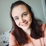 Profile Picture of Helena, 22, Bristol/Durham (@helena.mt) on Instagram