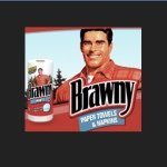 Profile Picture of thad.smith (@thad.smith) on Instagram