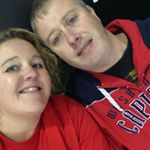 Profile Picture of Jimmy bartley (@jbart1120) on Instagram