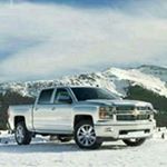 Profile Picture of Peter Froese (@peter11froese2002) on Instagram