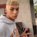 Profile Picture of Shawn Castillo (@shawn.castillo.357) on Facebook