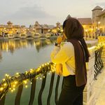 Profile Picture of أمل محمد (@amal__mohammed___) on Instagram