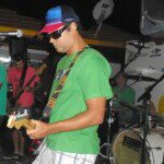 Profile Picture of Bryan Cullen (@cullenbryanjr) on Instagram