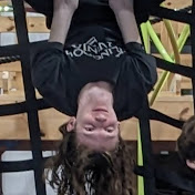 Profile Picture of Duncan Murray (@DuncanMurrayNinja) on Youtube