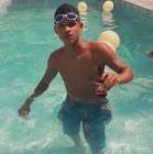 Profile Picture of   Lucas Souza (@maozinhamlc)... (@maozinhamlc) on Tiktok