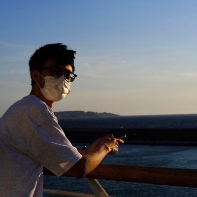 Profile Picture of Kke (@wangke0323) on Twitter