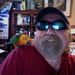 Profile Picture of Michael A Cappa Sr. (@cappasr) on Pinterest