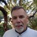 Profile Picture of Steve Beckman (@Steve-Beckman) on Facebook