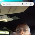 Profile Picture of Nicholas Kitili (@Nicholas-Kitili) on Facebook