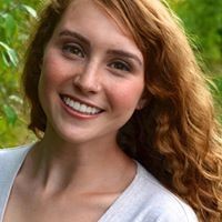 Profile Picture of Alice Fernandez (@alice-fernandez-7) on Quora