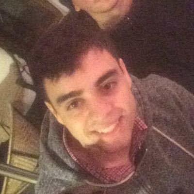 Profile Picture of Felipe Moncada (@felipemoncada3) on Twitter