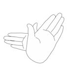 Profile Picture of Johnbird (@johnbird_official) on Instagram