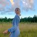 Profile Picture of Kaitlin Connolly (@kaitlin.connolly.737) on Facebook
