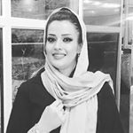 Profile Picture of Mahla_Abbaspour (@mahla_abb) on Instagram