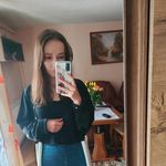 Profile Picture of Kinga Gawron (@kiingu__) on Instagram