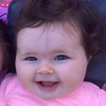 Profile Picture of BubbaHughes (@bubbahughes2017) on Instagram