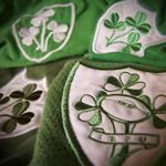 Profile Picture of Tony Comerford (@comerford.tony) on Instagram