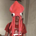Profile Picture of Aidan O’Hearn (@aidan.ohearn) on Instagram