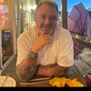 Profile Picture of Peter Dalrymple195 (@peterdalrymple195) on Tiktok