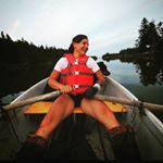 Profile Picture of 𝒦𝒶𝓎 𝒞𝓇𝑜𝒻𝓉.  (𝔏𝔢𝔬) (@salt.spray_) on Instagram