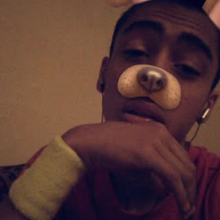 Profile Picture of savage red (@savage.b) on Instagram