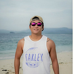 Profile Picture of Jonathan Mark Bacolor (@jonathanmarkbacolor) on Flickr