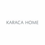 Profile Picture of Karaca.home (@karacahomelb) on Instagram