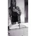 Profile Picture of Shelly Case (@shelly.case.75) on Facebook